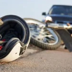 06_05_2023-road_accident_23404937