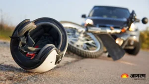 06_05_2023-road_accident_23404937