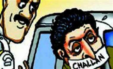 10_05_2016-challan_g_100516