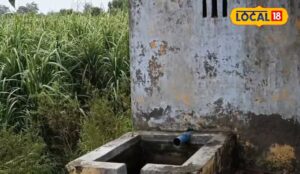 HYP_4671219_1726227706916_1