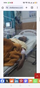 Screenshot_2026-02-02-21-04-53-07_40deb401b9ffe8e1df2f1cc5ba480b12