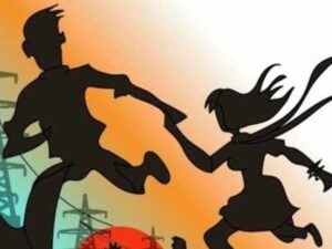 111cca97-e56d-476b-9b74-88575f8fcc08_1761218015278 (1)