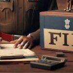 528cd0d43812ea81cc0b2c7b60ac6b681721120481708651_original