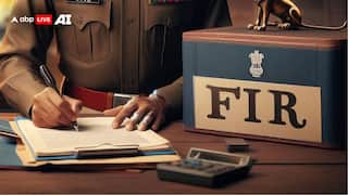 528cd0d43812ea81cc0b2c7b60ac6b681721120481708651_original