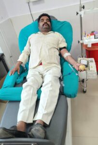 FB_IMG_1774348272128