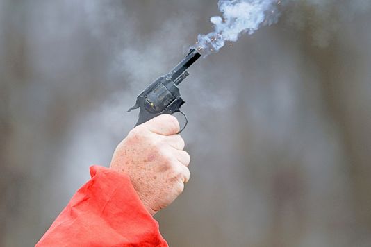 Firing-in-Bihta-village-of-Imadpur