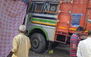 Screenshot_2026-03-18-15-08-55-17_99c04817c0de5652397fc8b56c3b3817