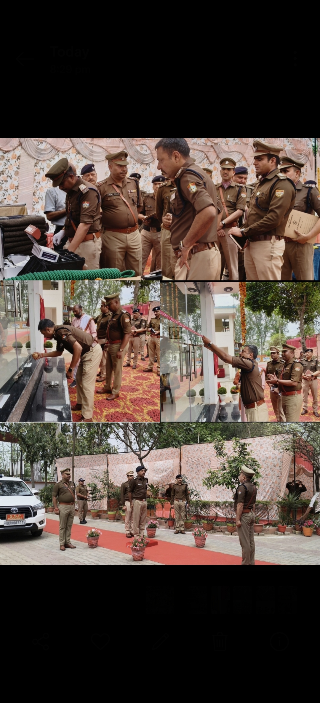 Screenshot_2026-03-18-20-29-38-79_99c04817c0de5652397fc8b56c3b3817