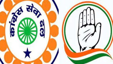 congress_Sevadal-390x220