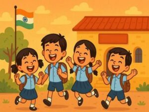 10063700751767347178_1767349642