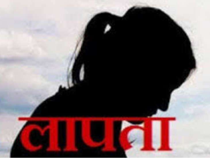 image-41728629264_1774766448