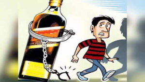 yogi-adityanath-government-claims-26-lakh-liters-of-illicit-liquor-seized-in-up