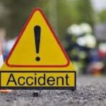 672b2bea33443-road-accident-064212317-16x9