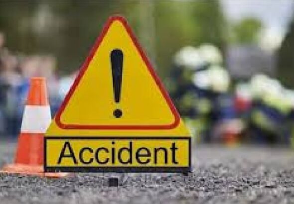 672b2bea33443-road-accident-064212317-16x9