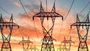 electricity-demand (1)