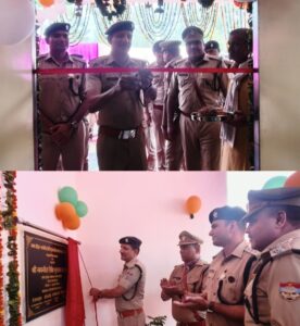 Oplus_16908288