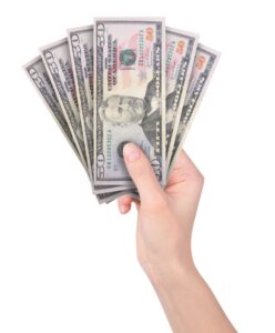 hand-holding-cash-money-white-19187225