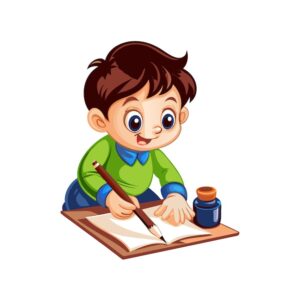 kids-activity-concept-illustration_1286368-129359