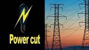 power-cut-demo-1766297425112