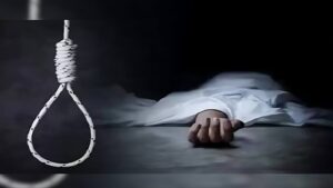 667ac4d2ec958-dungarpur-rajasthan-suicide-case-police-investigation-252329943-16x9