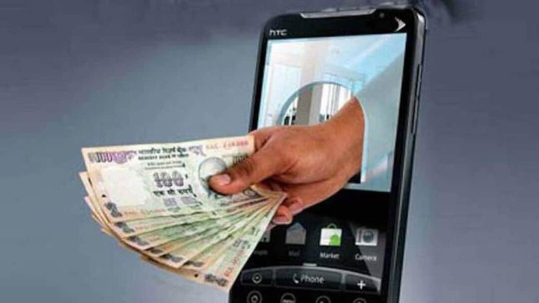 banking-sixteen_nine