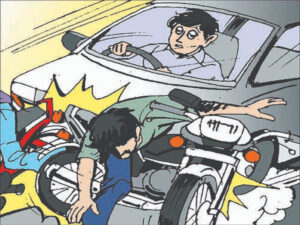 car-and-bike-accident-in-