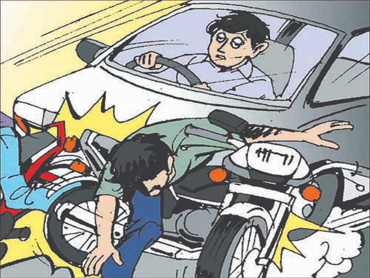 car-and-bike-accident-in-