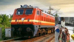 train-accident-injured-youngman-214545-1763724175988_m
